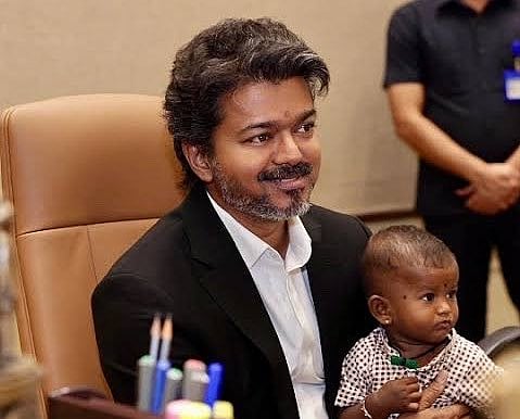 'Thai Maman' hanga Mothiram Thittam: Tamil Nadu Government allocates ₹755.83 crore; launch on September 15.

