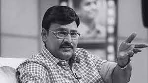 Bhagyaraj legend of Tamil cinema successfully directed many films, top ten of them