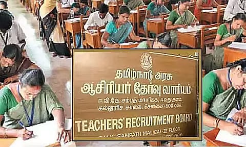 Irregularities in Assistant Professor recruitment: Leaders urge for a proper inquiry.
