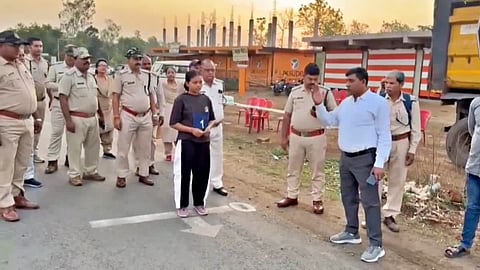 No takers for government jobs! Only one woman selected for 8 posts: A peculiar situation in Madhya Pradesh!