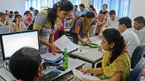 TNEA 2026: Engineering admission rank list to be released tomorrow! Counseling dates also to be announced!