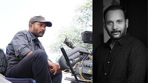 National Award Winning Director and Cinematographer Chezhiyan Passes Away Chennai