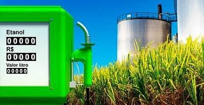 Central Government listed benefits  India and farmers gained from ethanol-blended petrol