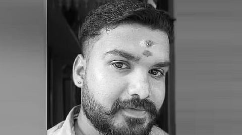 death of an undertrial prisoner in Nagercoil: Shocking details revealed in the autopsy 