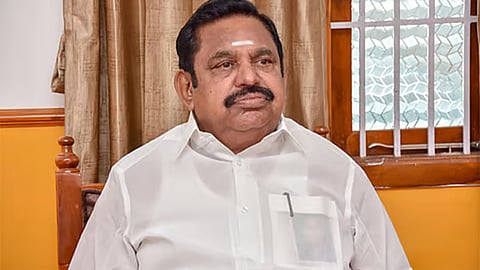 Rat Bit Woman In Trichy GH Opposition Slams TVK Govt CM Vijay
