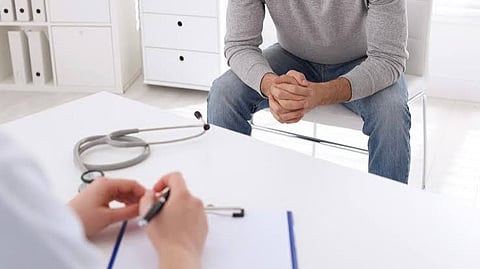 HIV infection more than 7,000 youths,college students aged 18 to 25 in Karnataka caused shockwavesshockwaves