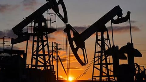 A massive treasure for Iran: Does the new natural gas discovery checkmate the US?