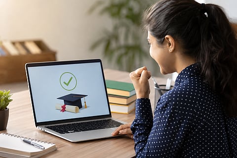 official announcement has been came up by UGC NET that exam 