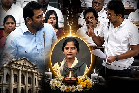 Anitha's Remembrance Day