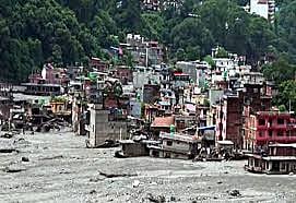 TN govt informed in High Court, search those missing in Nepal floods is ongoing 