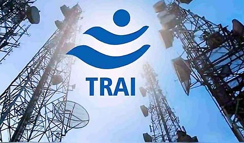 No Data Needed? TRAI Pushes Telecom Firms to Offer Simpler Recharge Plans