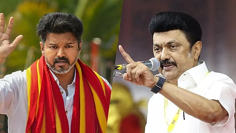 Government Schemes Are Built With People’s Money, So Who Gets the Credit?