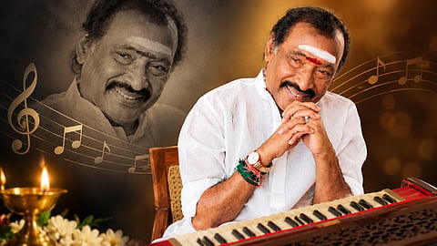 Musician Deva Life Biography Music Legacy