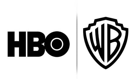 The decision was announced by WarnerMedia International