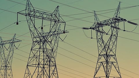 Millions of residents were affected after a major outage in Mumbai 