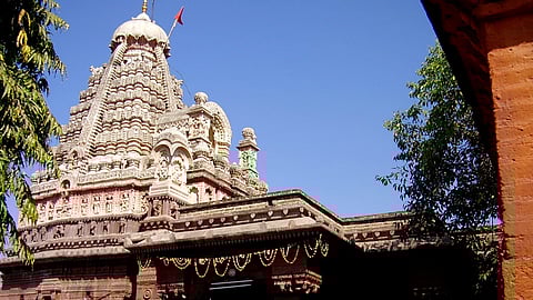 Temples in state are closed from past six months amid COVID-19