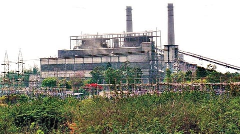 UN Chief requests all countries: Stop building new coal plants