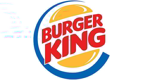 Time to place a late order? Burger King shares hit 20 per cent upper circuit again