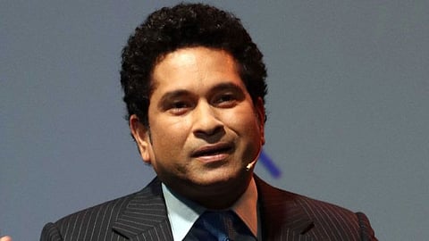 Boxing Day Test: Sachin Tendulkar asks ICC to reassess 'Umpires Call' in DRS