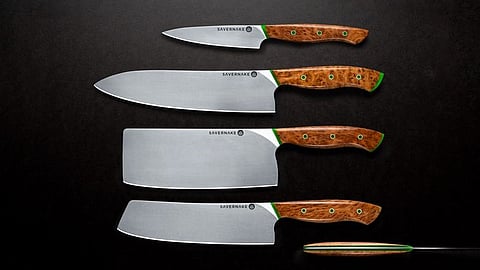 Nagpur police will now have personal details of those buying knives online
