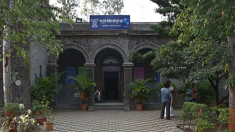 Chatuhshrungi police station jurisdiction will be modified to create Baner police station.
