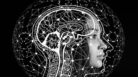 Lab-grown mini-brains to pave way for dementia treatment