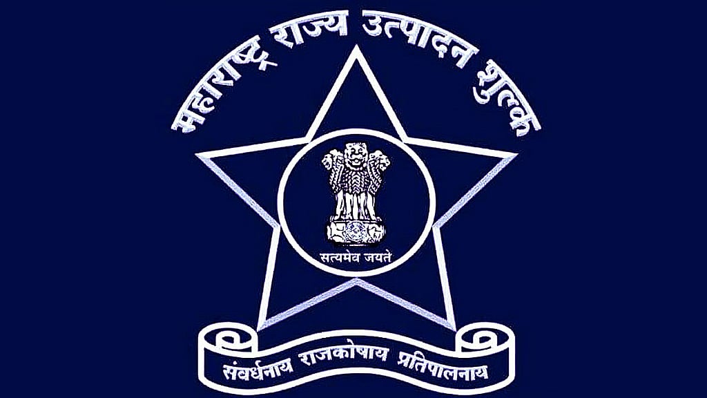 Saswad: Excise Officials Seize Illegal Liquor Worth Rs 20 lakh ...