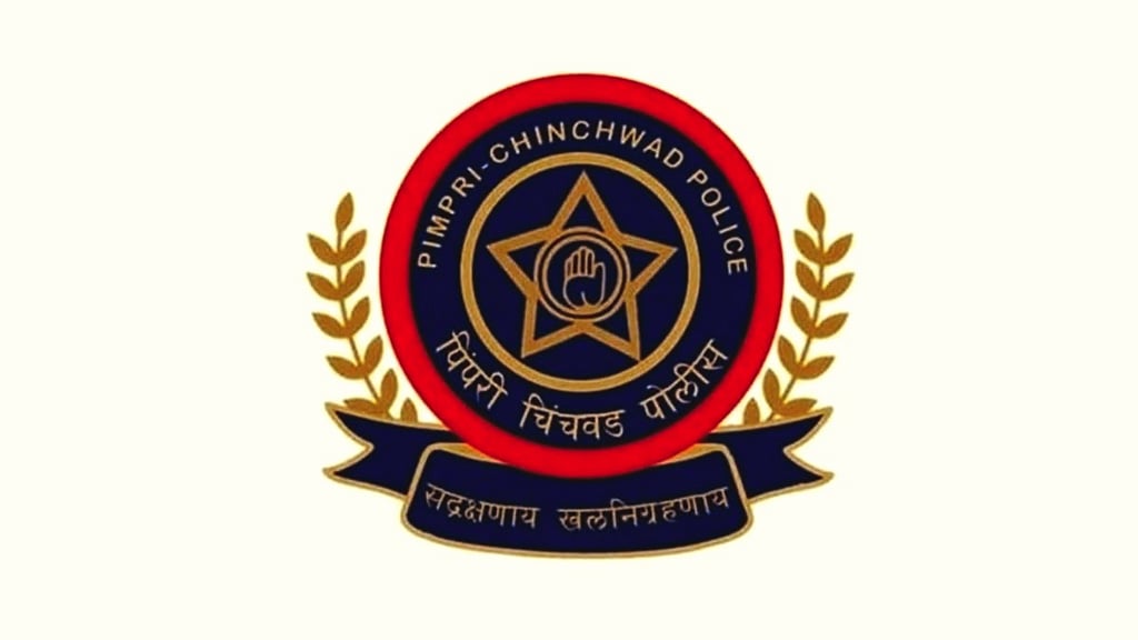RavetNigdi Police Jurisdiction Dispute Delays Panchnama After Engineer
