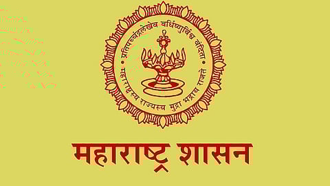 Maharashtra Government