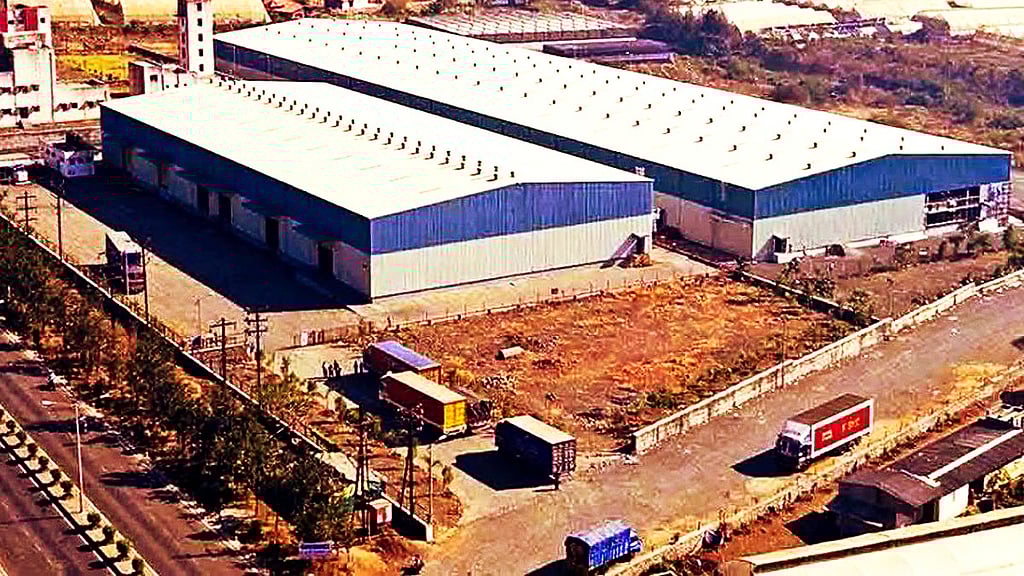 MIDC Refutes Claims of Companies Relocating from Chakan Industrial Area
