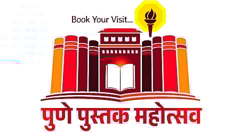 Pune Book Fair