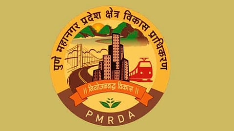PMRDA
