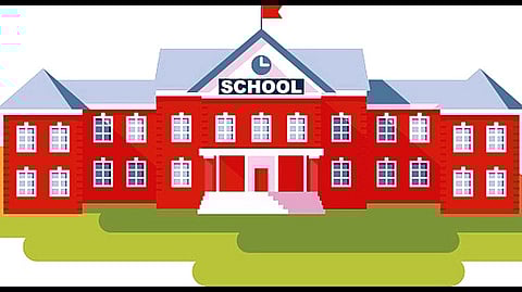 Admission Fraud Concerns: Pune Zilla Parishad to Publish Authorized School List