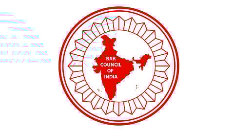 Bar Council of India