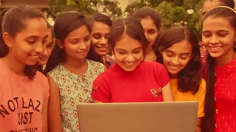 MHT CET online admission