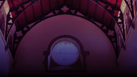 COEP Technological University