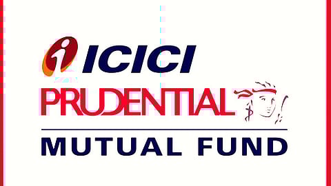 ICICI Prudential Mutual Fund