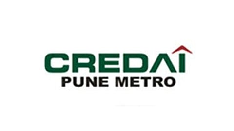 CREDAI-Pune Metro