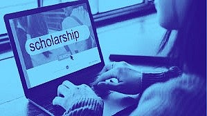 Scholarship