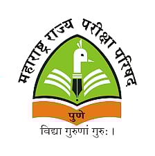Maharashtra State Education Council 