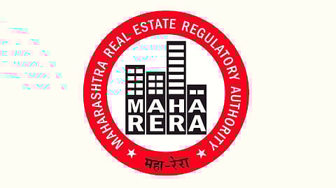 MahaRERA