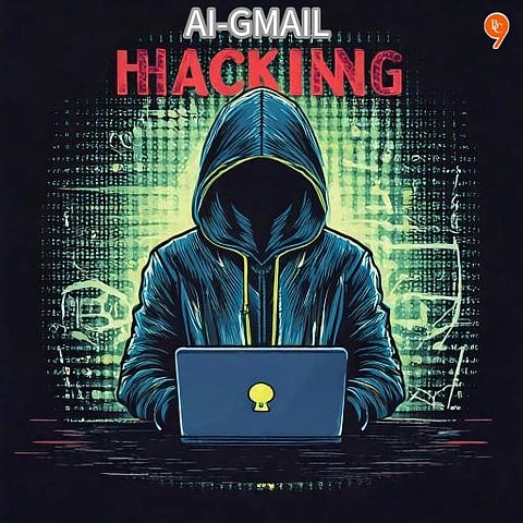 The Bridge Chronicle