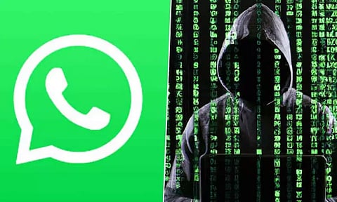 The Bridge Chronicle 