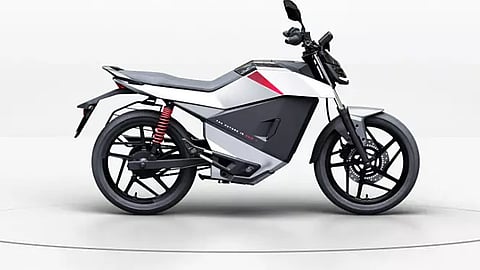 The Bridge Chronicle 