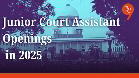 The Bridge Chronicle