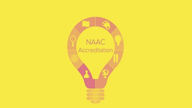 NAAC Set to Introduce Two-Tier and Maturity-Based Grading System ...