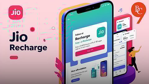 Does Jio’s Most Affordable Annual Recharge Plan Make Sense in 2025?