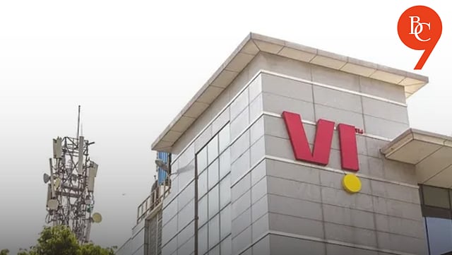 Vodafone Idea (Vi) Launches 5G Trials in Mumbai with Unlimited Data
