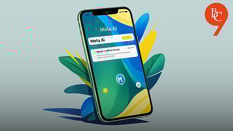 Meta to Launch Standalone AI App: Taking on OpenAI and Google