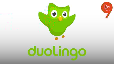 Duolingo’s AI Features Drive Sales Growth as More Learners Join